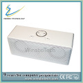 High Quality Bluetooth Speaker, Mini Digital Sound Box Speaker